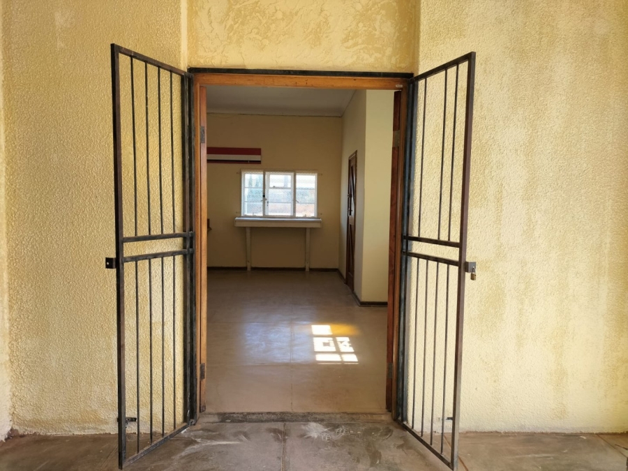 Commercial Property for Sale in Marydale Northern Cape